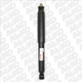 alko-104800
